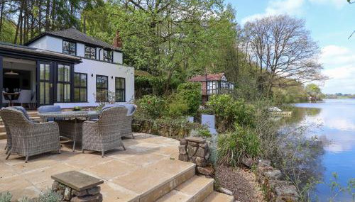 The Sheiling - Foto 2