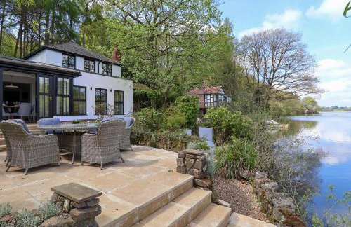 The Sheiling - Foto 2