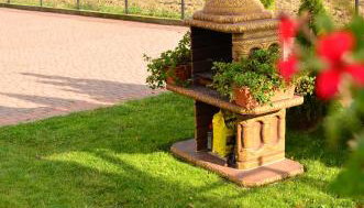 Pokoje gościnne u Grażki - Foto 3