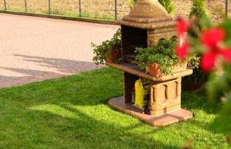 Pokoje gościnne u Grażki - Foto 3