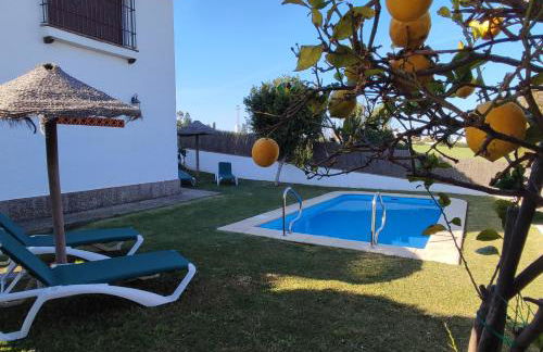 Casa Antonia - Foto 5