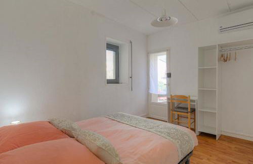 Gîte La Terrasse, 4 chambres, 10 pers, Centre Ville - Foto 12