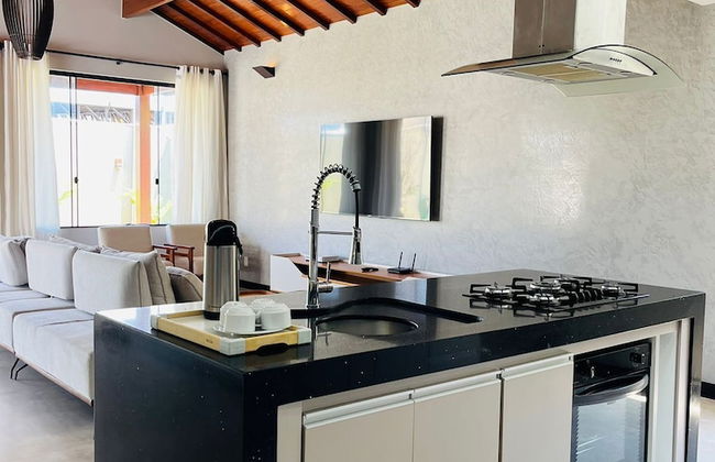 Casa amaral buzios - Foto 5