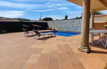 LLOGUER30 Cecilia's House the paradise - Foto 28