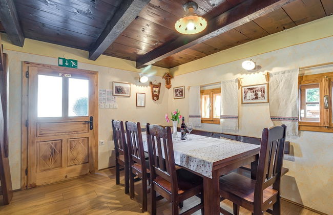 Homestead Bahor With Whirlpool - Foto 15