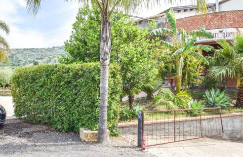 App Les Barriques - Foto 1