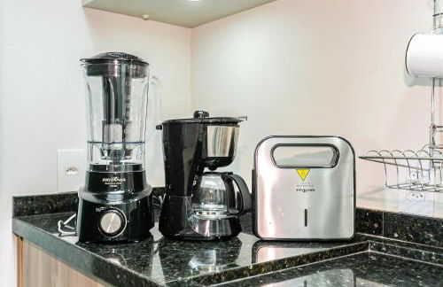 WI-FI 100mb | Vista Parcial do MAR #CA32 - Foto 20