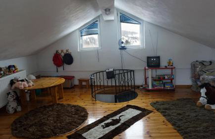 Ginî Viñis - Foto 25