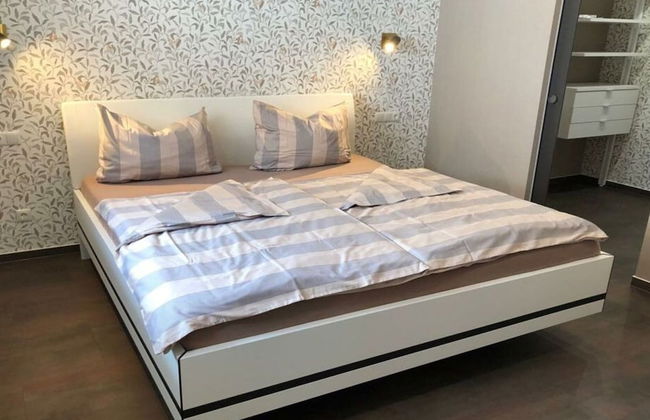 Penthouse Moselle Jewel I - Foto 2