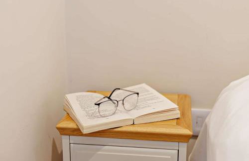 3 Bed in Launceston oc-57287 - Foto 25