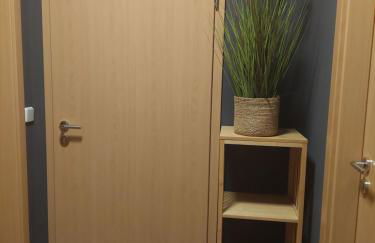 Ferienwohnung Am Bürgerteich 2 - Foto 57