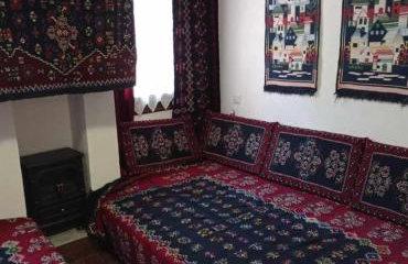 ΟΡΕΙΝΟ ΟΝΕΙΡΟ - Foto 52