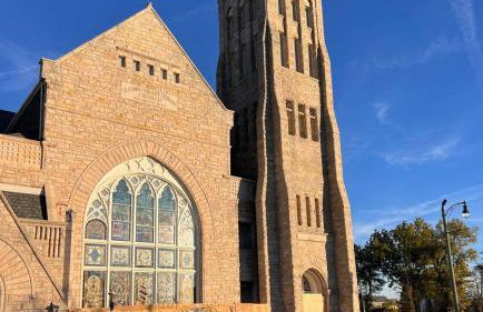 Big Groups 5BR/4BA w/Parking Fed Ex Forum Beale St - Foto 32