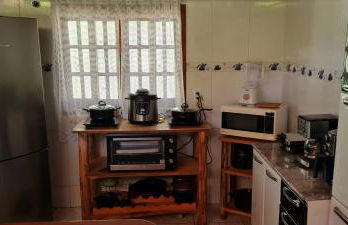 Cantinho de Mauá - Photo 25