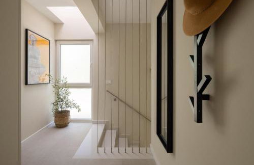 Villa Alta Mare - Apartments With Pool - Foto 42