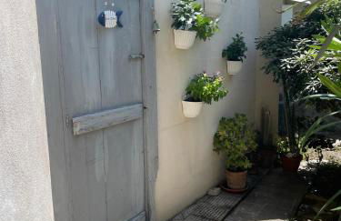 A piedi nudi sullo Stretto 1 - Foto 24