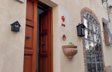 Romantic & Charming appartamento esclusivo in centro storico Cuore di Toscana - Foto 36