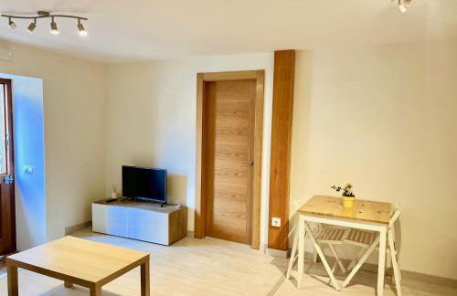 APARTAMENTOS RURALES El Llagar de Cue - Foto 13