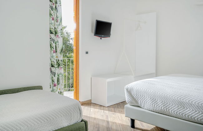 Nonno Luigino - Photo 28