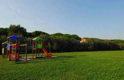 Residence Condominio ROMA - Foto 28