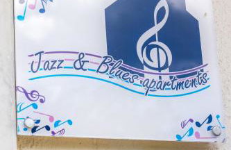 Jazz & Blues Apartments near " Sentiero degli Dei " - Foto 80
