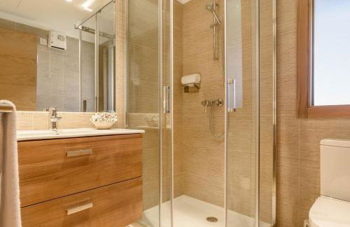 Apartamentos La Toja - Foto 18