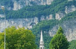 Antico Borgo Fonzaso - Photo 10