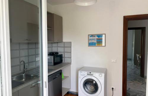 Elba Essence Suites - Photo 47