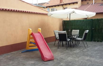 Casa abuela Gaspara I - Foto 18