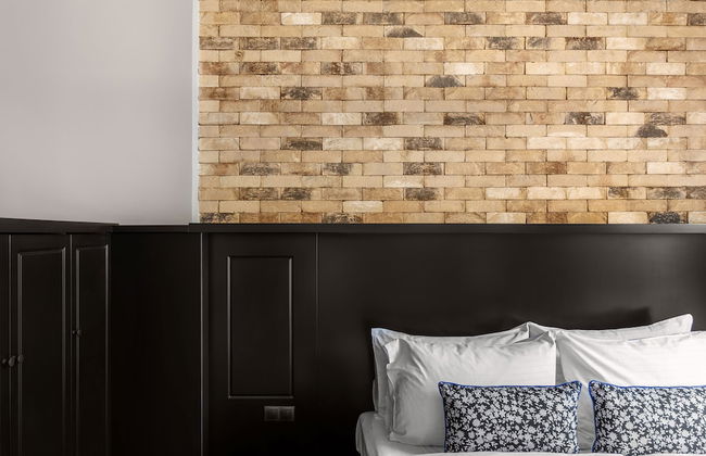 Numa Prague Root - Foto 17