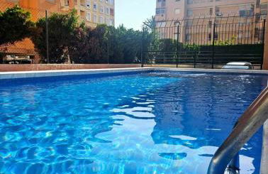 SUNSHINE Apartment - Photo 22