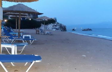 Villa Petra - Foto 38