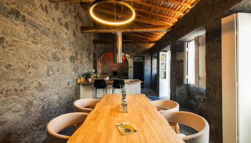 Rock & Rest - Photo 3