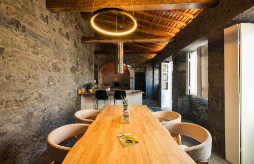 Rock & Rest - Photo 3