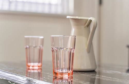 Birmingham Apt-sleeps 4-walk to City Centre-pets - Foto 76