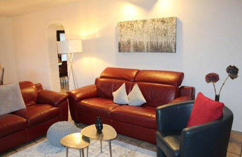 Ferienhaus MeinWeg - Foto 15