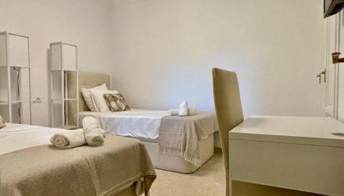 Royal Pearl Marbella - Photo 5