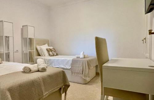 Royal Pearl Marbella - Foto 5