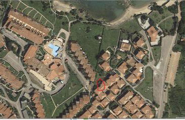 Dany's Home in Baia de Bahas - Foto 43