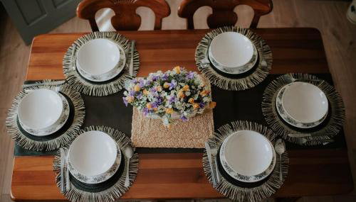 El Rincón de Baco - Foto 3