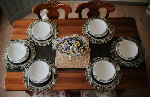 El Rincón de Baco - Foto 3