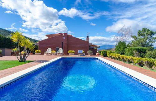 Club Villamar - Maria Magdalena - Foto 39