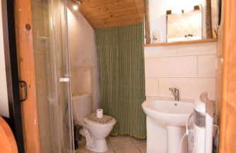 Un Air de Die - Foto 14