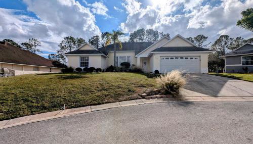 Josianes charming maison - Foto 3