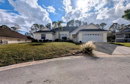 Josianes charming maison - Foto 3