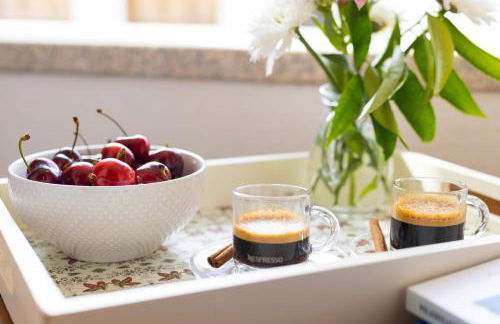 Casa da Fonte - Foto 7