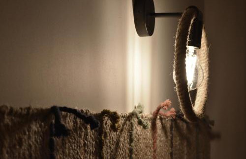 Malowane Domy - Foto 29