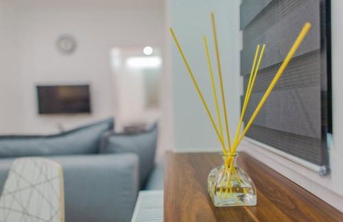 BAKO Apartments - Foto 16