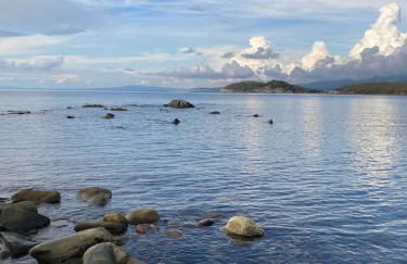 dalla campagna al mare - Foto 33