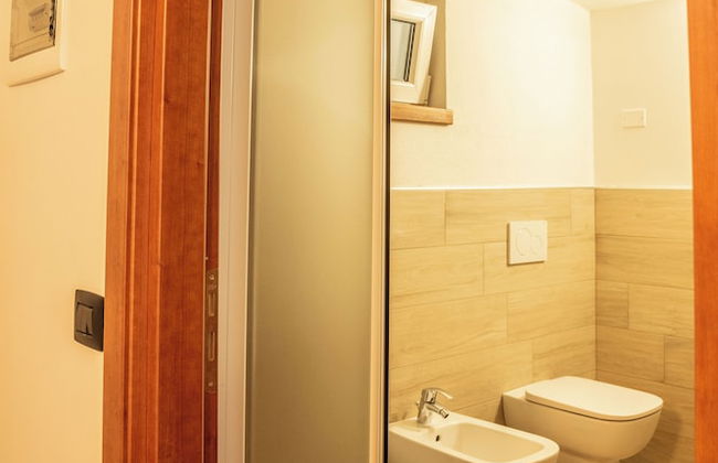 Appartamento Edolo, Bilocale & Monolocale - Foto 36